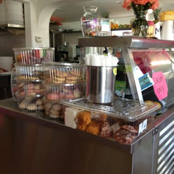 El Taco Rapido - Cookie and candy counter - Mexican Near Me - Los Angeles, California El Taco Rapido - Cookie and candy counter - Mexican Near Me - Los Angeles, California
