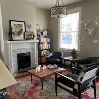 Arhaus - Home Decor Near Me - Richmond, Virginia