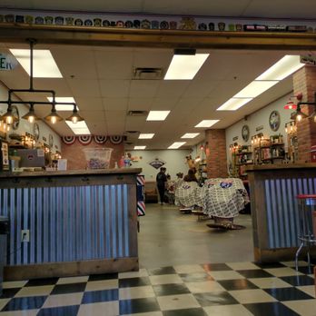 Homegrown Barber - Love this place. Cool vibes, great barbers and great cuts. - Barbers Near Me - Londonderry, New Hampshire Homegrown Barber - Love this place. Cool vibes, great barbers and great cuts. - Barbers Near Me - Londonderry, New Hampshire