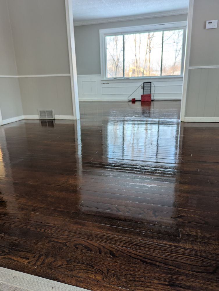 Slide of AJ Wingchang