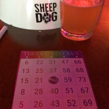 Troupe429 - a bowl of popcorn and a glass of beer - Gay Bars Near Me - Norwalk, Connecticut Troupe429 - a bowl of popcorn and a glass of beer - Gay Bars Near Me - Norwalk, Connecticut