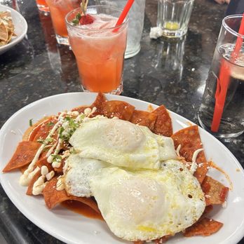 Tata's Cafe - Breakfast & Brunch Near Me - Hawthorne, California Tata's Cafe - Breakfast & Brunch Near Me - Hawthorne, California