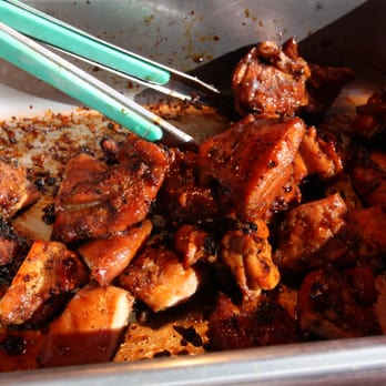 Sataysfied Catering - Chicken - Caterers Near Me Sataysfied Catering - Chicken - Caterers Near Me