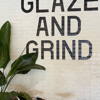 The Goods - Donuts Near Me - Carlsbad, California The Goods - Donuts Near Me - Carlsbad, California