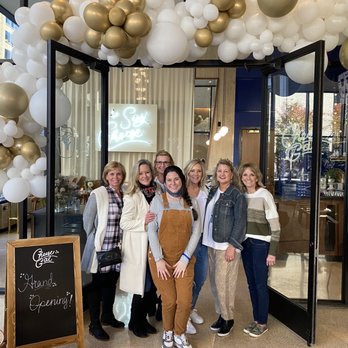 Cheese Gal - Cheese Gal-Intimate and perfect combination of quality and home town feeling - Cheese Shops Near Me - Nashville, Tennessee Cheese Gal - Cheese Gal-Intimate and perfect combination of quality and home town feeling - Cheese Shops Near Me - Nashville, Tennessee