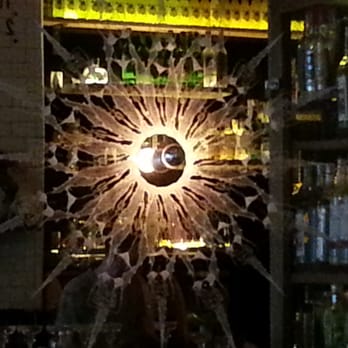 777 - Funky! - Mexican Near Me - Dublin, D