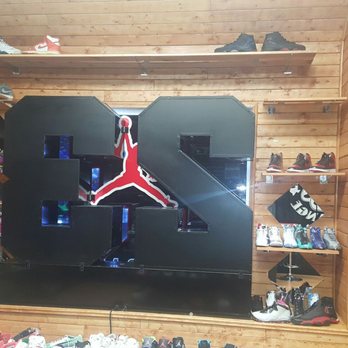 Texas Shoe Exchange - Shoe Stores Near Me - Austin, Texas Texas Shoe Exchange - Shoe Stores Near Me - Austin, Texas