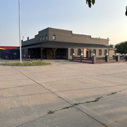 Solea Mexican Grill - Closed restaurant. Just reported it permanently closed.