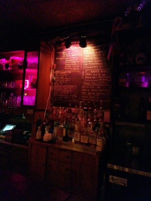 Happyfun Hideaway by null