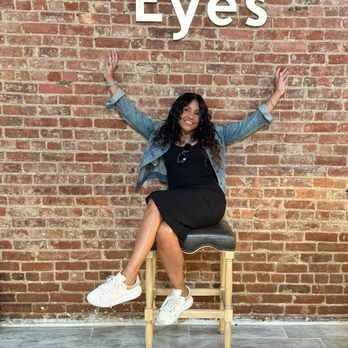 Angel Eyes Optical - Optometrists Near Me - New York, New York Angel Eyes Optical - Optometrists Near Me - New York, New York