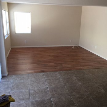 DNA Flooring - empty living room with hard wood floors - Flooring Near Me - Las Vegas, Nevada DNA Flooring - empty living room with hard wood floors - Flooring Near Me - Las Vegas, Nevada