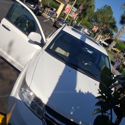 Wash & Go car wash !!!! Wash & Go car wash !!!!