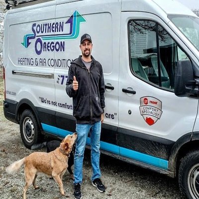 Is It Best Air Conditioner Repair Medford: Expert Tips Revealed