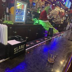 O'Callaghan's Pub