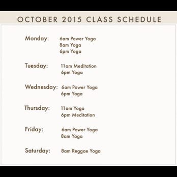 Yoga With Tori - Tori has so many classes to choose from, I love the 6am power yoga - Yoga Near Me - Whittier, California Yoga With Tori - Tori has so many classes to choose from, I love the 6am power yoga - Yoga Near Me - Whittier, California