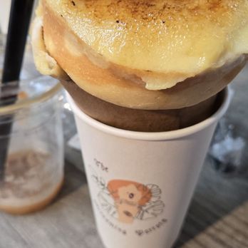 THE SCREAMING PARROTS CAFE - Updated February 2026 - 112 Photos & 53