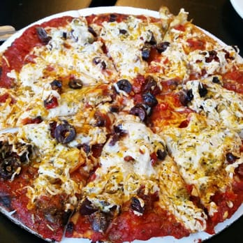 Kitchen 17 - Vegan Near Me - Chicago, Illinois Kitchen 17 - Vegan Near Me - Chicago, Illinois