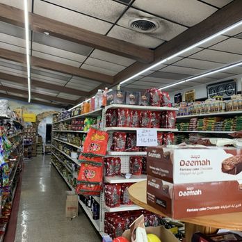 Newroz Market - International Grocery Near Me - Nashville, Tennessee Newroz Market - International Grocery Near Me - Nashville, Tennessee