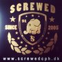 Photo of Screwed
