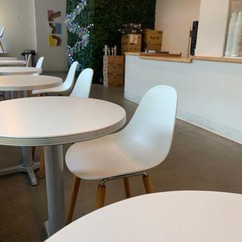 DRIP TEA - Bubble Tea Near Me - Seattle, Washington DRIP TEA - Bubble Tea Near Me - Seattle, Washington