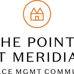 The Pointe at Meridian