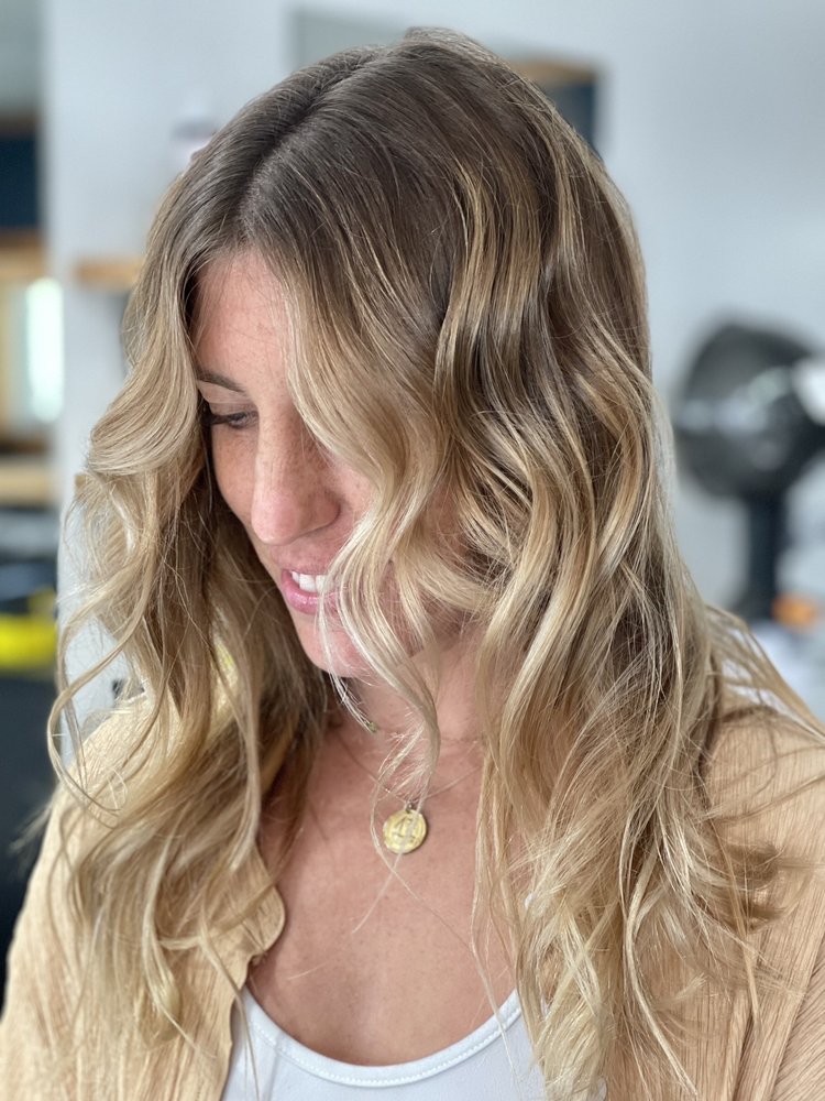 SALON MUSE Updated October 2024 37 Photos & 52 Reviews 75159