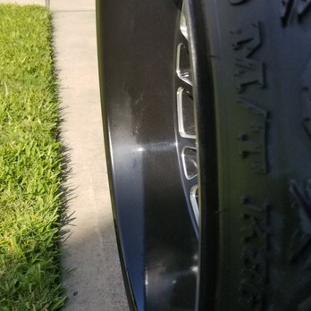 Wheel & Tire Zone - Tires Near Me - Houston, Texas Wheel & Tire Zone - Tires Near Me - Houston, Texas