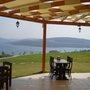 Photo of Leb-i Derya Restoran