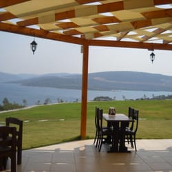 Leb-i Derya Restoran