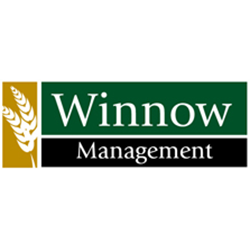Winnow Management