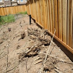 GTO Home Improvements