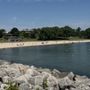 Photo of Deland Park