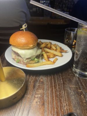 The Phoenix Landing by null