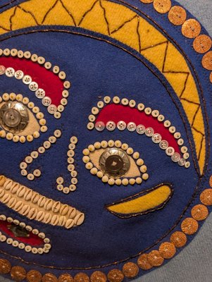 Totem Heritage Center by null