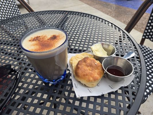 Harun Coffee by null