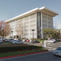 Ben Tseng, MD - 3400 Lomita Ave., Torrance Memorial Physician Network Neurology