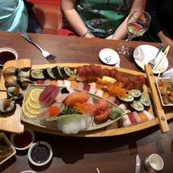 Cape Canaveral Fl - 2021 - Yelp