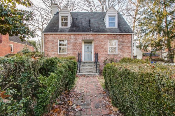 Residential Property Management - Call (301) 237-4950 explore how an amazing team of property managers can care for your home. Residential Property Management - Call (301) 237-4950 explore how an amazing team of property managers can care for your home.