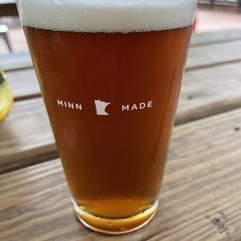 Pryes Brewing - Yum. Great beer - Breweries Near Me - Minneapolis, Minnesota Pryes Brewing - Yum. Great beer - Breweries Near Me - Minneapolis, Minnesota