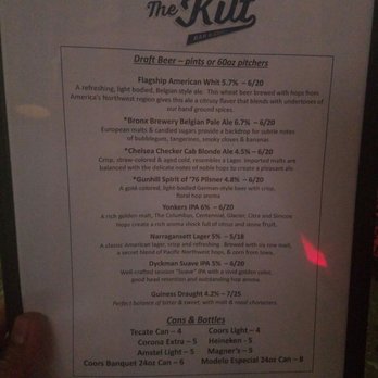 The Bronx Public - Sports Bars Near Me - Bronx, New York The Bronx Public - Sports Bars Near Me - Bronx, New York
