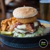 The Boneyard Beer Farm & Mesquite Grill gift card