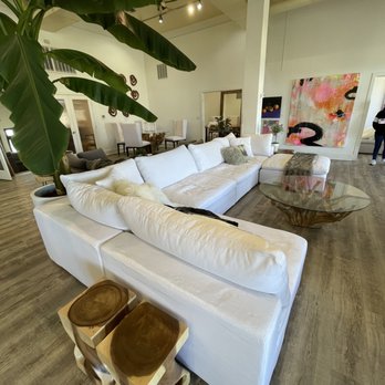 Moduluxe Furniture - Furniture Stores Near Me - Seattle, Washington Moduluxe Furniture - Furniture Stores Near Me - Seattle, Washington
