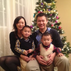Steven Wong, DDS - Welcome to Dr. Wong's Practice!