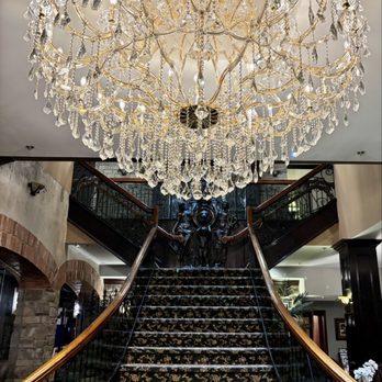 Stone Mill - Venues & Event Spaces Near Me - St. Catharines, Ontario Stone Mill - Venues & Event Spaces Near Me - St. Catharines, Ontario