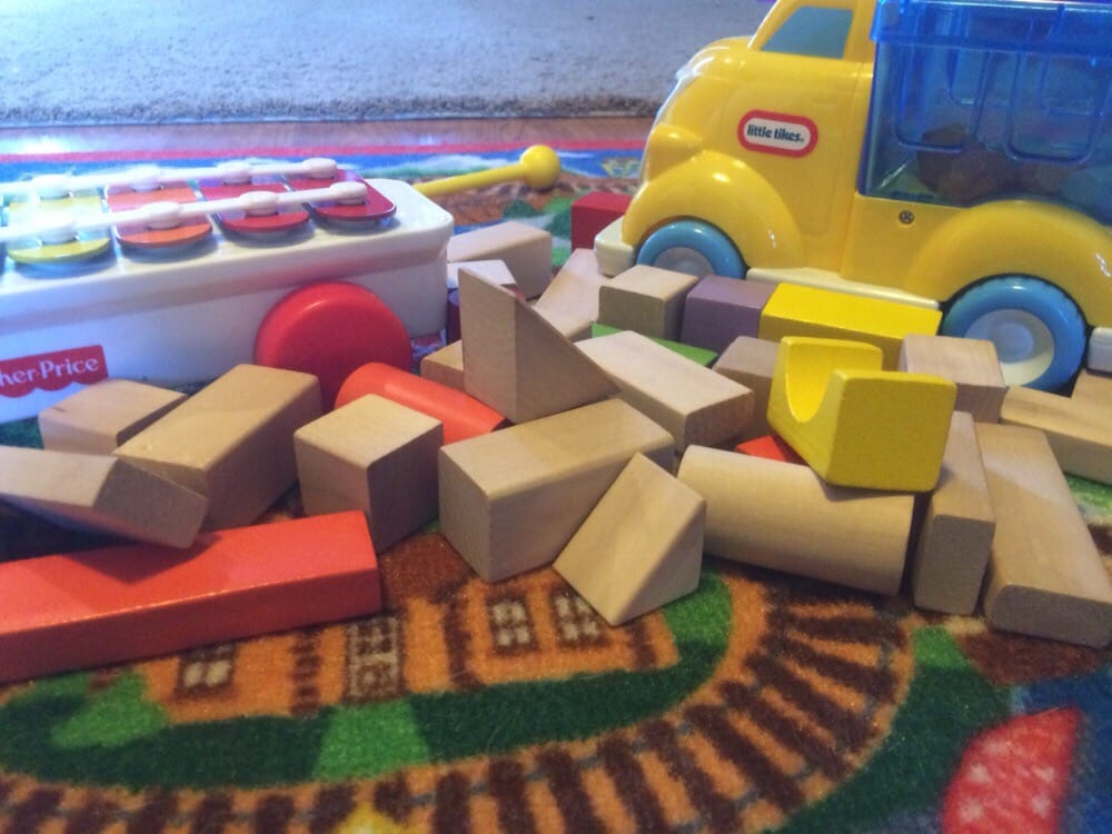 Kid Country Child Development Center - childcare center in Monaca, PA