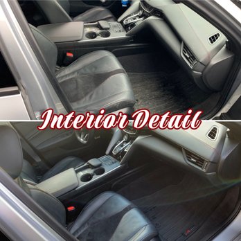 R&R Pro Detail - Auto Detailing Near Me - Clifton, New Jersey R&R Pro Detail - Auto Detailing Near Me - Clifton, New Jersey