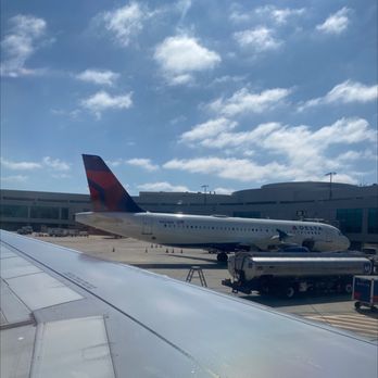 Delta Air Lines - Up up and away I go... - Airlines Near Me - San Diego, California Delta Air Lines - Up up and away I go... - Airlines Near Me - San Diego, California