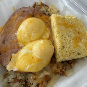 Busy Bee - Breakfast & Brunch Near Me - Marietta, Ohio Busy Bee - Breakfast & Brunch Near Me - Marietta, Ohio