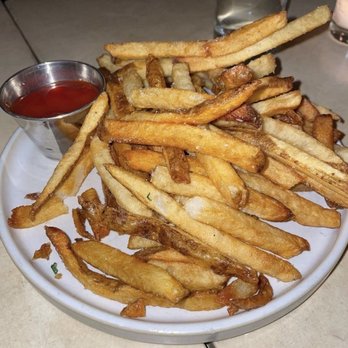 Celestine - Mediterranean Near Me - Brooklyn, New York