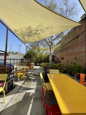 Surfas Culinary District by null